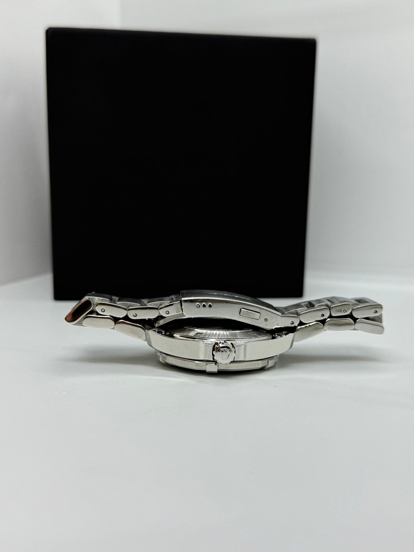 TAG Heuer Aquaracer Calibre 5